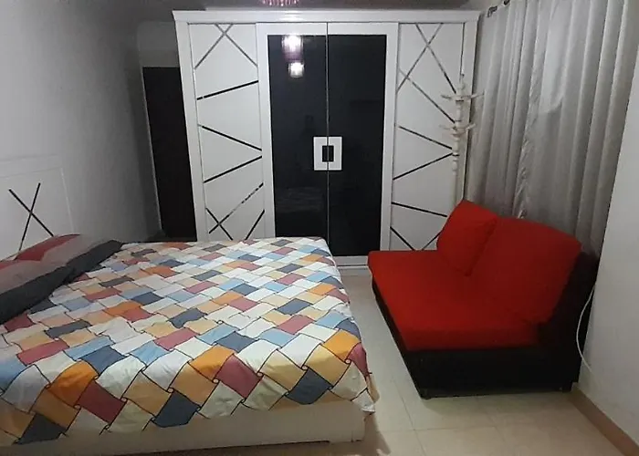 غرفة سنجل بحمام خاص لمزيد من الخصوصية Single Room With Private Bathroom For More Privacy Номер С Отдельной Ванной Комнатой Для Большей Конфиденциальности Chambre Avec Salle De Bain Privee Pour Plus D\'Intimite